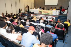 Frente Parlamentar em Defesa da Agricultura Familiar -18.jpg