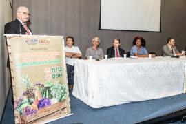 Frente Parlamentar em Defesa da Agricultura Familiar -19.jpg