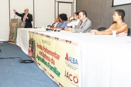 Frente Parlamentar em Defesa da Agricultura Familiar -20.jpg