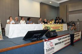 Frente Parlamentar em Defesa da Agricultura Familiar -3.jpg