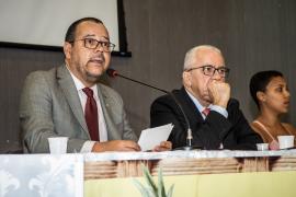 Frente Parlamentar em Defesa da Agricultura Familiar -4.jpg