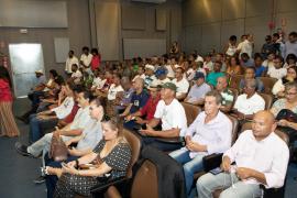 Frente Parlamentar em Defesa da Agricultura Familiar -5.jpg