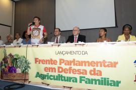 Frente Parlamentar em Defesa da Agricultura Familiar -6.jpg