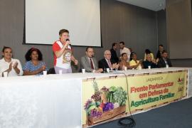 Frente Parlamentar em Defesa da Agricultura Familiar -7.jpg