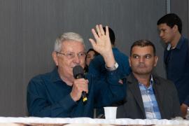 Frente Parlamentar em Defesa da Agricultura Familiar -8.jpg