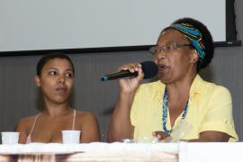 Frente Parlamentar em Defesa da Agricultura Familiar -9.jpg