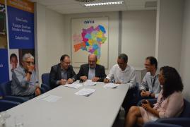 Habitação Rural (1).jpg