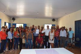 Habitação Rural (2).jpg