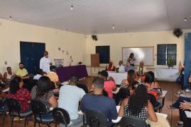 Habitação Rural (4).jpg