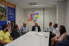 Habitação Rural (5).jpg