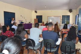 Habitação Rural (6).jpg