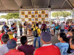 IMG_20191214_160921325_HDR (1).jpeg