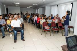 Oficina de Chamadas Públicas -13.jpg