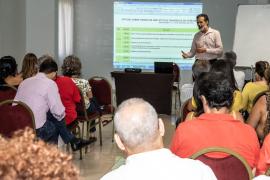 Oficina de Chamadas Públicas -15.jpg