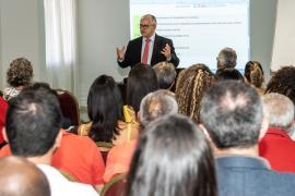 Oficina de Chamadas Públicas -17.jpg