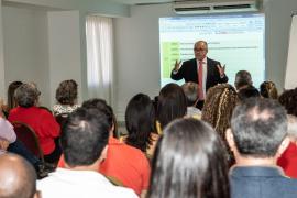 Oficina de Chamadas Públicas -18.jpg