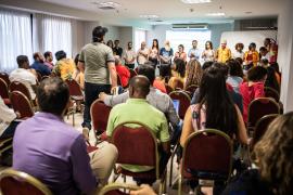 Oficina de Chamadas Públicas -3.jpg