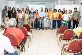 Oficina de Chamadas Públicas -4.jpg