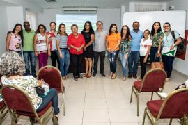 Oficina de Chamadas Públicas -5.jpg