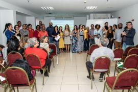 Oficina de Chamadas Públicas -7.jpg