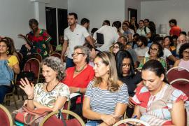 Oficina de Chamadas Públicas -8.jpg