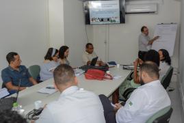 Oficina de Gestão do CD-1.jpg