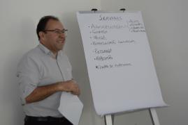 Oficina de Gestão do CD-2.jpg