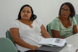 Oficina de Gestão do CD-4.jpg