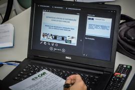 Oficina de Gestão do CD-5.jpg