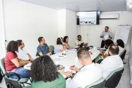 Oficina de Gestão do CD-7.jpg