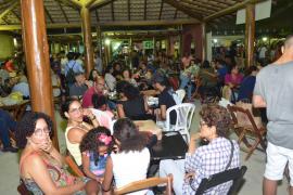 WhatsApp Image 2019-11-30 at 20.36.13.jpeg