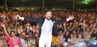 WhatsApp Image 2019-11-30 at 22.44.00.jpeg