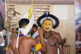 WhatsApp Image 2019-12-01 at 16.22.41 (1).jpeg