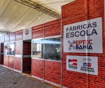 WhatsApp Image 2019-12-02 at 17.47.43.jpeg