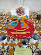 WhatsApp Image 2019-12-04 at 16.11.05.jpeg