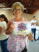 WhatsApp Image 2019-12-04 at 16.11.16.jpeg