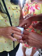 WhatsApp Image 2019-12-04 at 16.11.20.jpeg