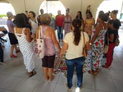 WhatsApp Image 2019-12-04 at 16.11.21.jpeg