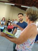 WhatsApp Image 2019-12-04 at 16.11.27.jpeg