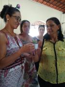 WhatsApp Image 2019-12-04 at 16.11.29.jpeg