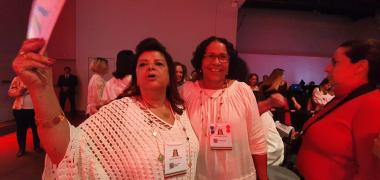 WhatsApp Image 2019-12-04 at 17.42.13 (1).jpeg