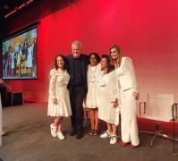 WhatsApp Image 2019-12-04 at 17.42.13 (2).jpeg