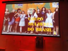 WhatsApp Image 2019-12-04 at 17.42.14 (1).jpeg