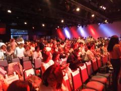 WhatsApp Image 2019-12-04 at 17.42.14 (2).jpeg