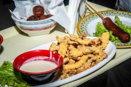 WhatsApp Image 2019-12-04 at 17.42.14 (3).jpeg