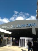 WhatsApp Image 2019-12-06 at 09.42.14.jpeg