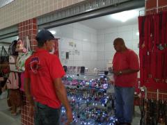 WhatsApp Image 2019-12-06 at 10.37.05.jpeg