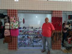 WhatsApp Image 2019-12-06 at 10.37.18.jpeg