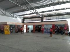 WhatsApp Image 2019-12-06 at 10.37.48.jpeg