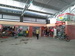 WhatsApp Image 2019-12-06 at 10.38.01.jpeg